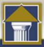 Acropolis logo